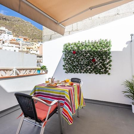 Holiday House En San Andres Cerca De Playa & Wifi Экстерьер фото
