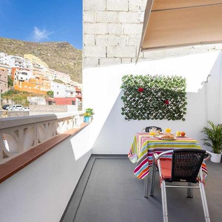 Holiday House En San Andres Cerca De Playa & Wifi Экстерьер фото